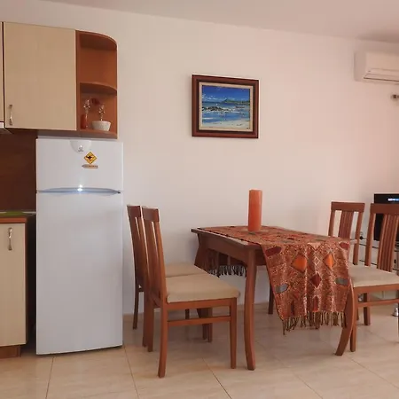 Golden Wave * Sozopol