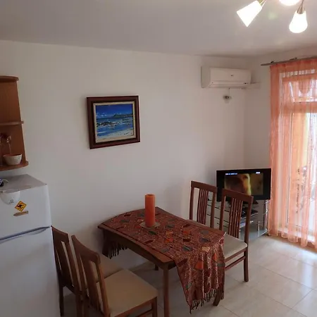 Golden Wave * Sozopol