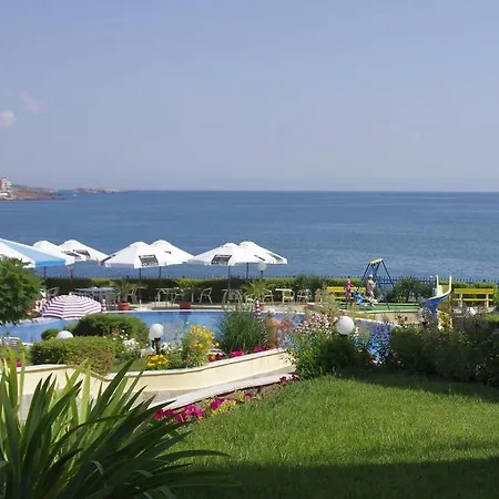 Golden Wave * ソゾポル