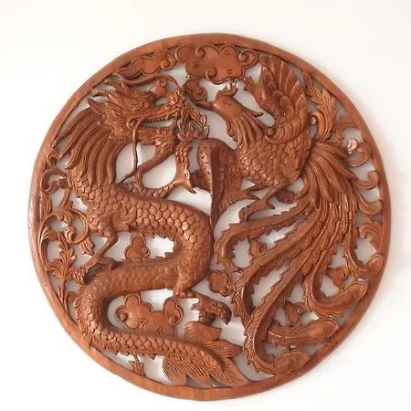 Apartman Golden Wave