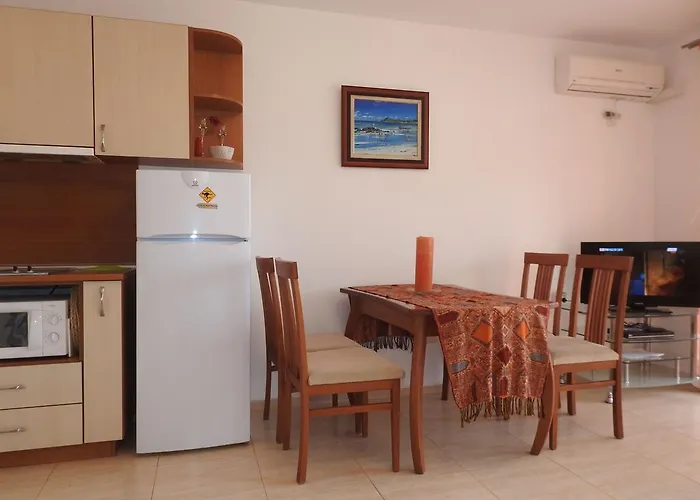 Golden Wave * Szozopol