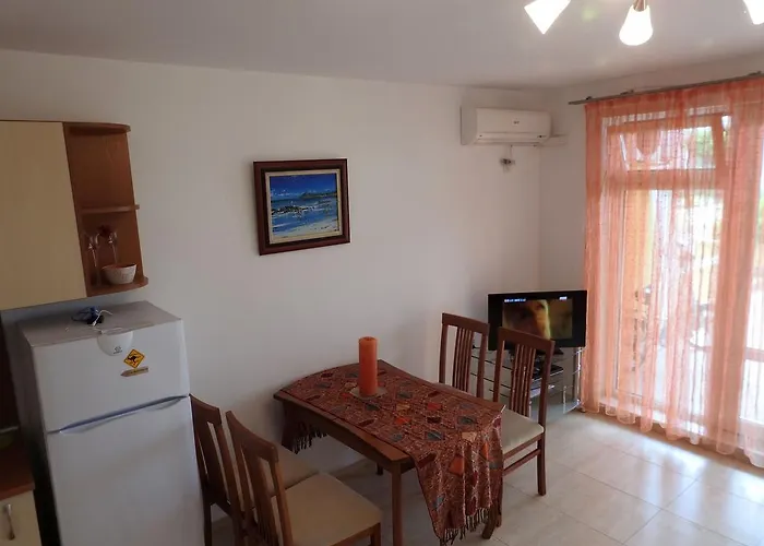 Golden Wave * Szozopol